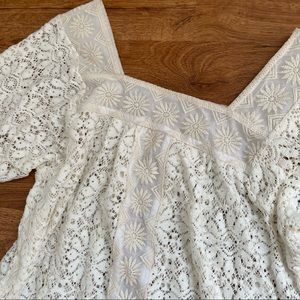 Jens Pirate Booty Dress